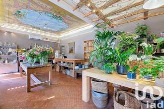 achat immeuble st-cloud 92210