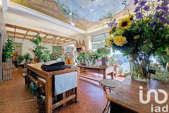 achat immeuble st-cloud 92210