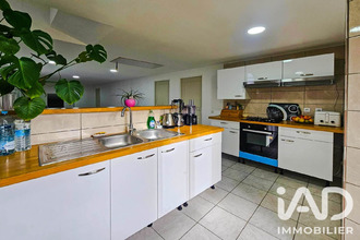 achat immeuble st-constant 15600