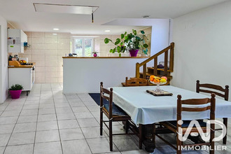 achat immeuble st-constant 15600