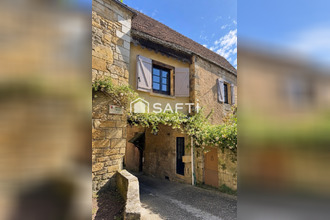 achat immeuble st-cyprien 24220