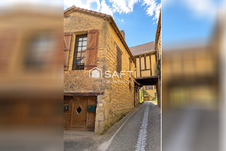 achat immeuble st-cyprien 24220