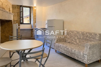 achat immeuble st-cyprien 24220