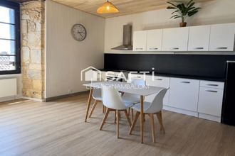 achat immeuble st-cyprien 24220