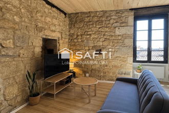 achat immeuble st-cyprien 24220