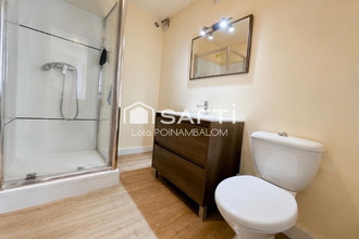achat immeuble st-cyprien 24220