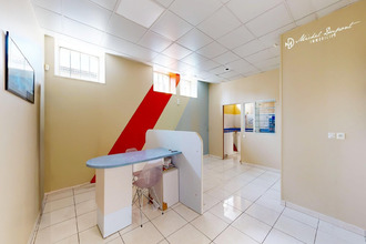 achat immeuble st-cyprien 24220