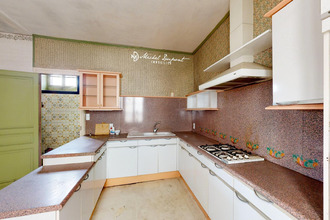 achat immeuble st-cyprien 24220