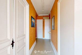 achat immeuble st-cyprien 24220