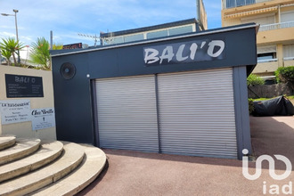 achat immeuble st-cyprien 66750