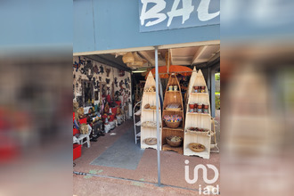 achat immeuble st-cyprien 66750