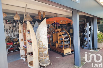 achat immeuble st-cyprien 66750