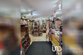 achat immeuble st-cyprien 66750