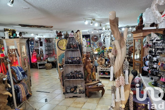 achat immeuble st-cyprien 66750