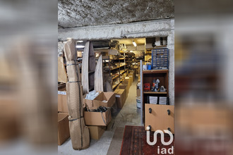 achat immeuble st-cyprien 66750