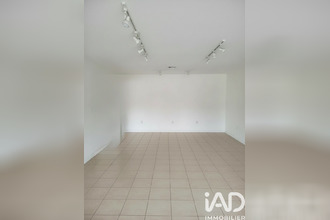 achat immeuble st-cyprien 66750