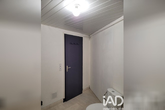 achat immeuble st-cyprien 66750