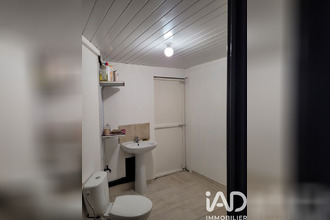 achat immeuble st-cyprien 66750