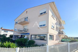 achat immeuble st-cyprien 66750