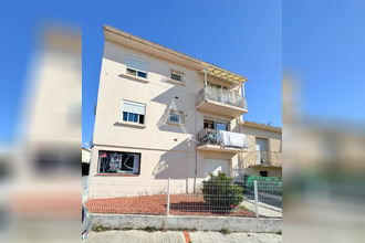 achat immeuble st-cyprien 66750