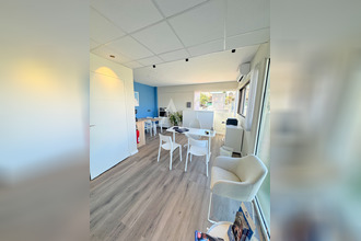 achat immeuble st-cyprien 66750