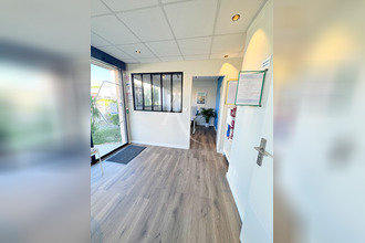 achat immeuble st-cyprien 66750