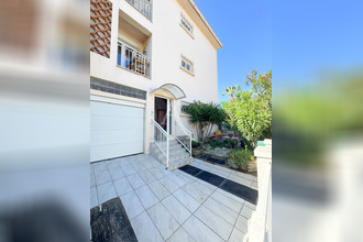 achat immeuble st-cyprien 66750