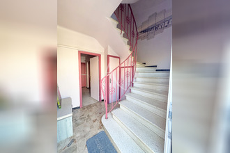 achat immeuble st-cyprien 66750