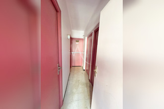 achat immeuble st-cyprien 66750