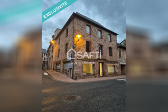 achat immeuble st-cyprien-sur-dourdou 12320