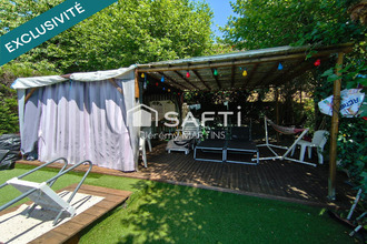 achat immeuble st-cyprien-sur-dourdou 12320