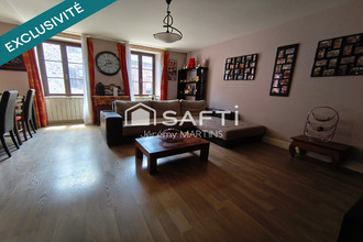 achat immeuble st-cyprien-sur-dourdou 12320