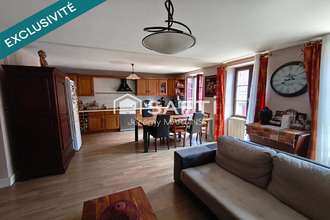 achat immeuble st-cyprien-sur-dourdou 12320