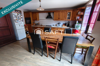 achat immeuble st-cyprien-sur-dourdou 12320