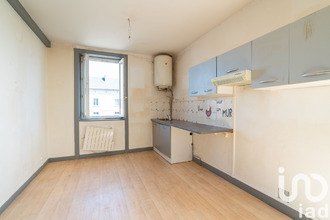 achat immeuble st-cyr 87310