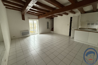 achat immeuble st-cyr-sur-loire 37540