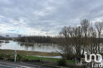 achat immeuble st-cyr-sur-loire 37540