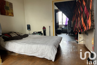 achat immeuble st-cyr-sur-loire 37540