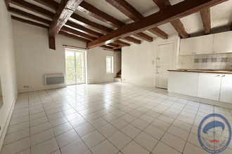 achat immeuble st-cyr-sur-loire 37540