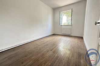 achat immeuble st-cyr-sur-loire 37540