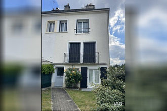 achat immeuble st-cyr-sur-loire 37540