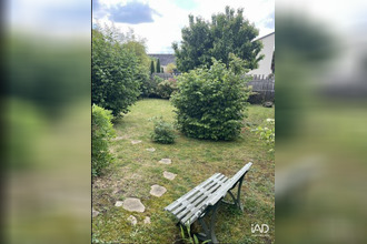achat immeuble st-cyr-sur-loire 37540