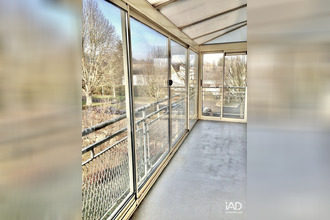 achat immeuble st-cyr-sur-loire 37540