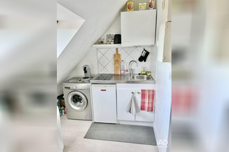 achat immeuble st-cyr-sur-loire 37540
