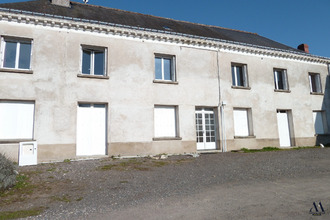 achat immeuble st-cyr-sur-loire 37540
