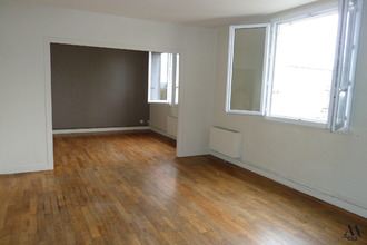 achat immeuble st-cyr-sur-loire 37540
