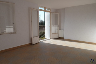 achat immeuble st-cyr-sur-loire 37540