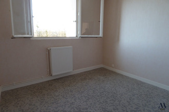 achat immeuble st-cyr-sur-loire 37540