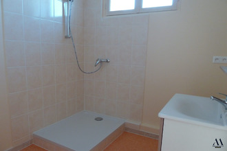 achat immeuble st-cyr-sur-loire 37540