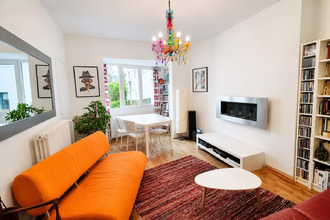 achat immeuble st-cyr-sur-loire 37540